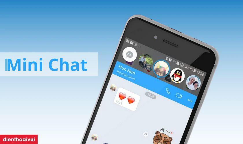 c&aacute;ch bật bong b&oacute;ng chat