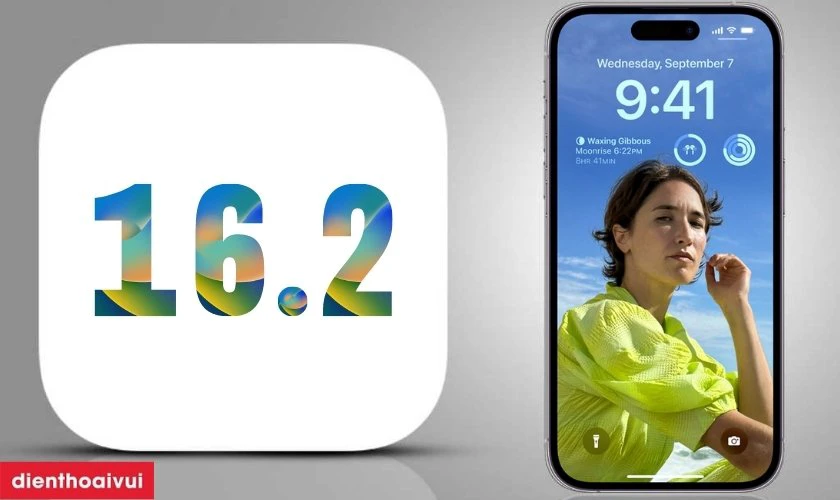 Kh&ocirc;ng tải được ứng dụng tr&ecirc;n Appstore