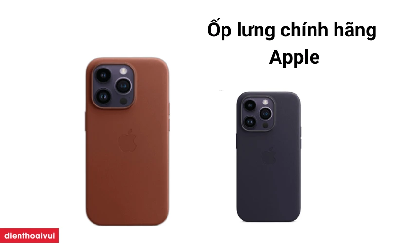 ốp lưng iphone 