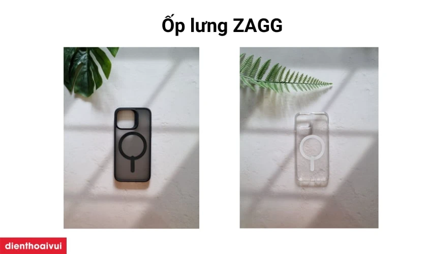 ốp iphone