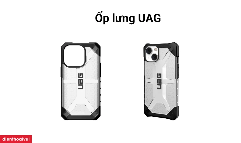 ốp lưng 14 Pro max