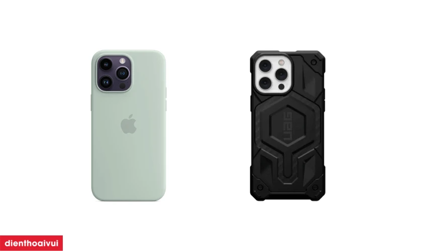 ốp lưng iphone 14 