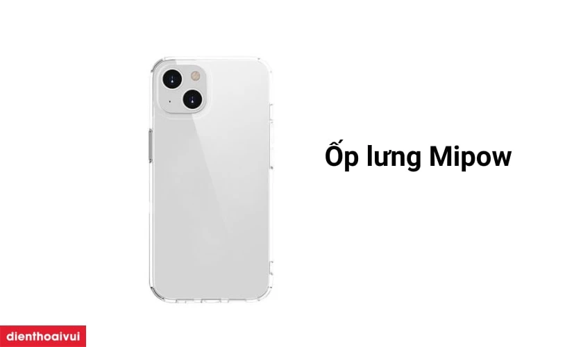 ốp lưng iphone 14