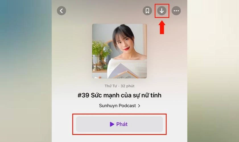 ph&aacute;t video ghi &acirc;m