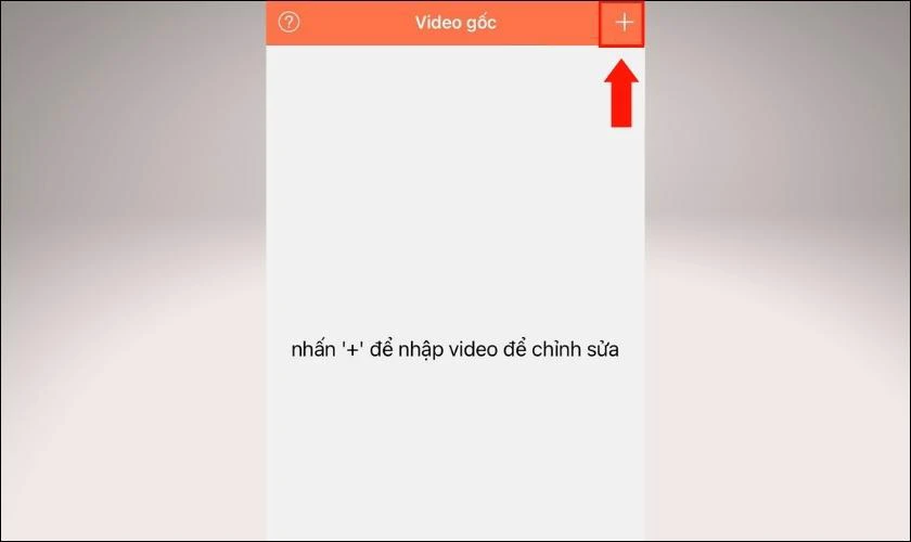 tải video capcut không logo