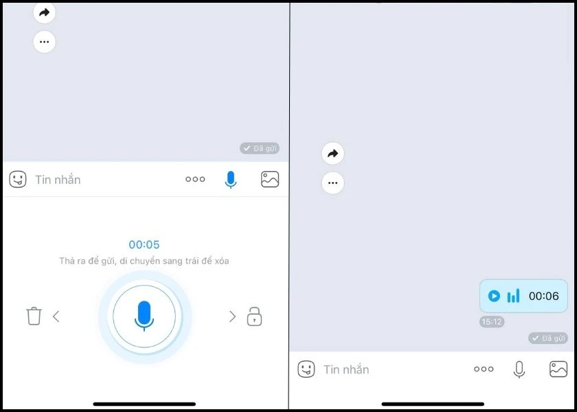 zalo của nước nào
