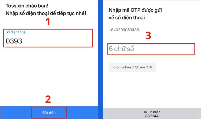 cách sử dụng app đi bộ kiếm tiền