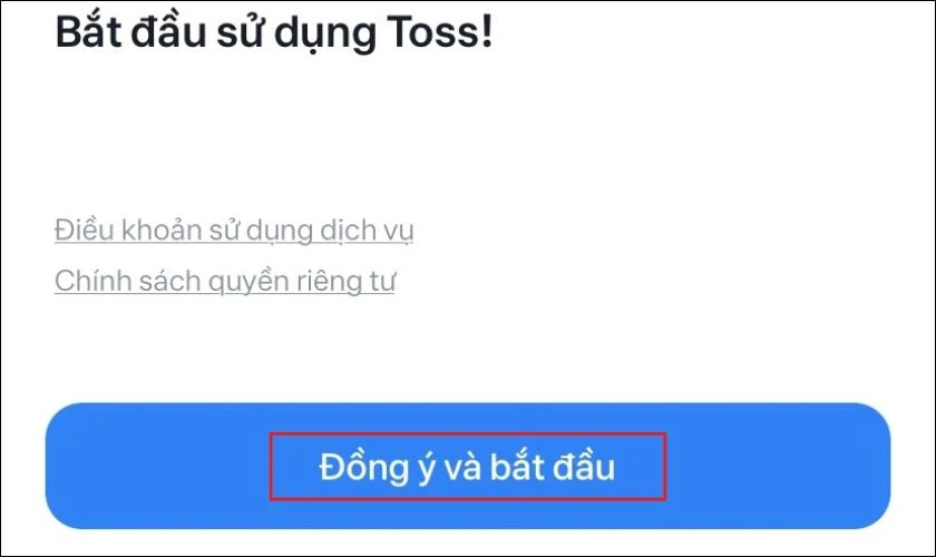 app đi bộ kiếm tiền