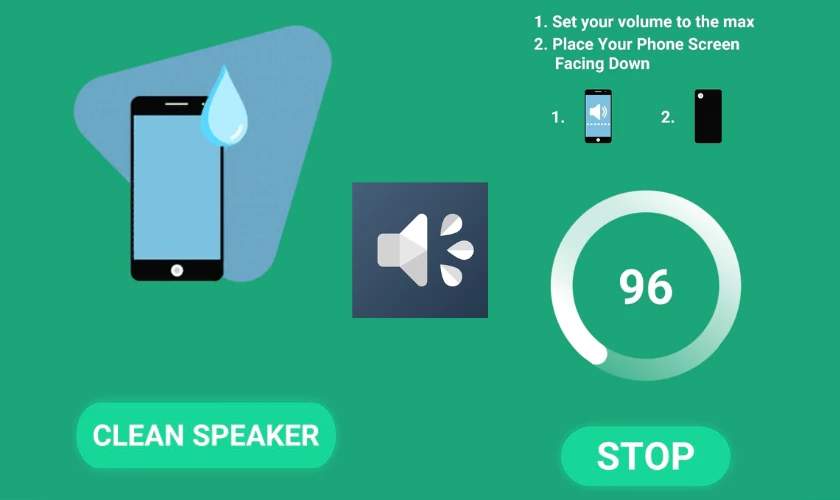 speak cleaner