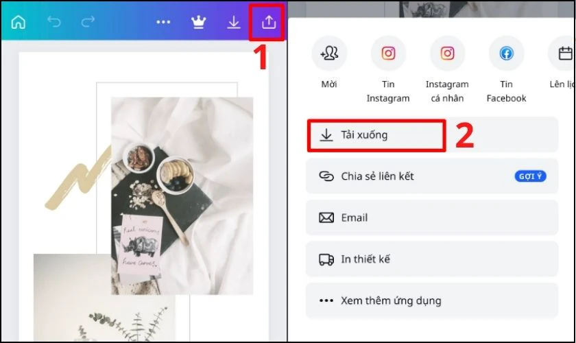 tải thiết kế về m&aacute;y