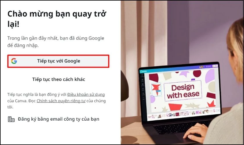 c&aacute;ch sử dụng Canva cơ bản 