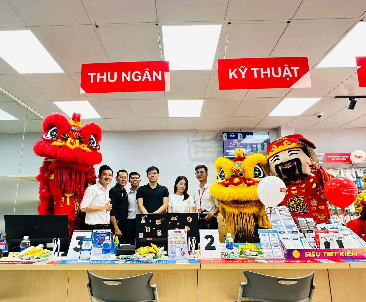sửa điện thoại vũng tàu