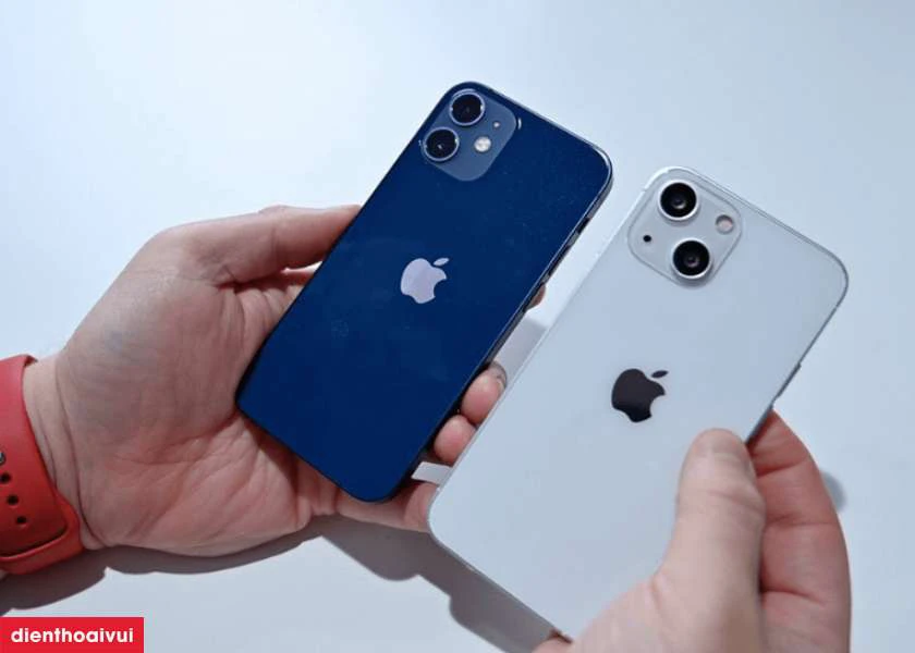 Lựa chọn địa chỉ mua điện thoại cũ uy t&iacute;n