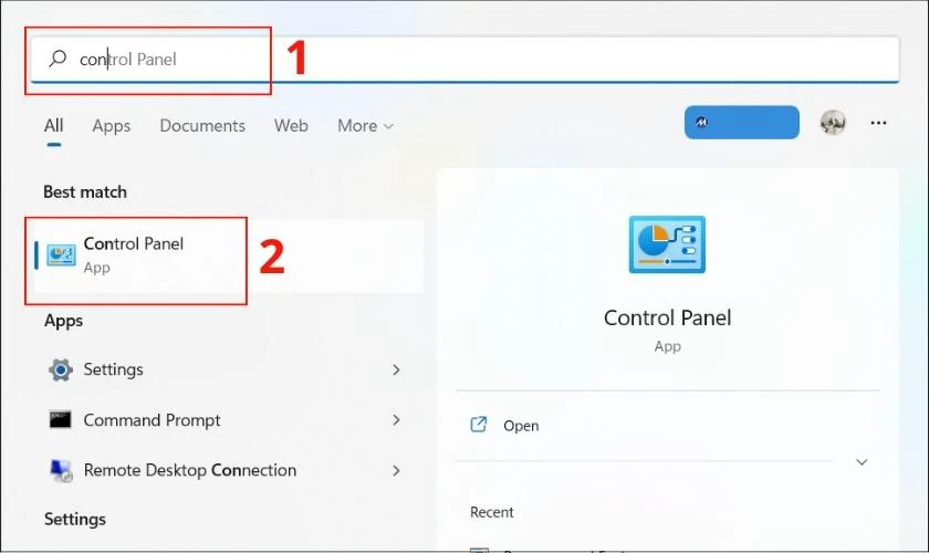 sửa lỗi office khi mở file excel bị chậm
