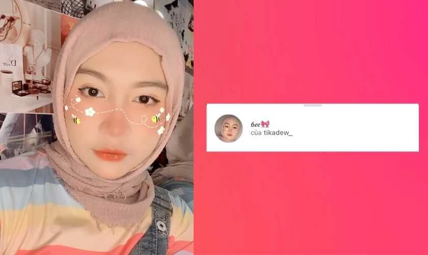 filter instagram đẹp