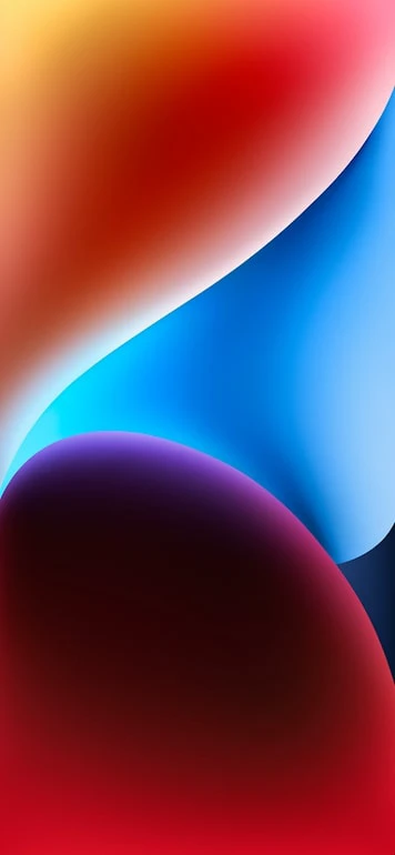 hình nền iPhone 14 Pro Max