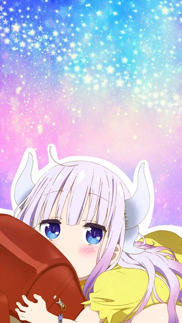 hình nền anime
