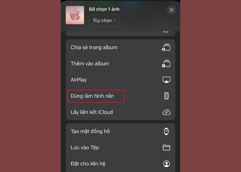 tải hình nền iphone 14 pro max