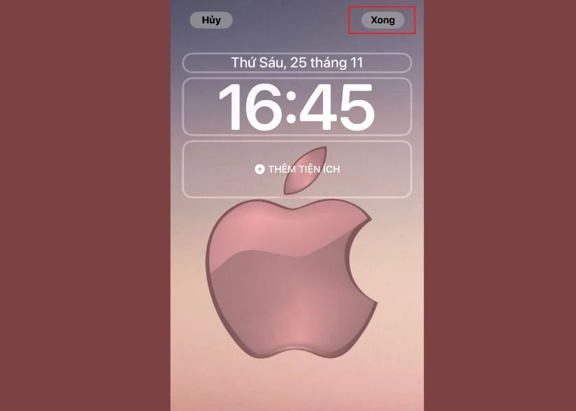 tải hình nền iphone 14 pro max