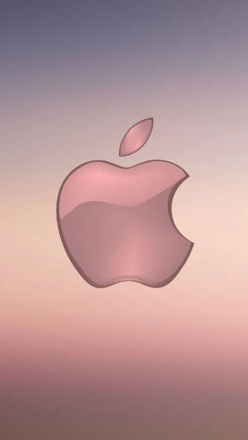 hình nền iPhone 14