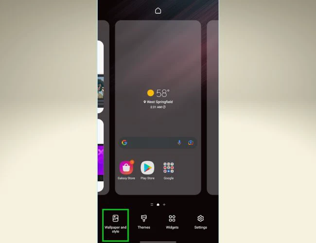 c&agrave;i ảnh nền điện thoại ss