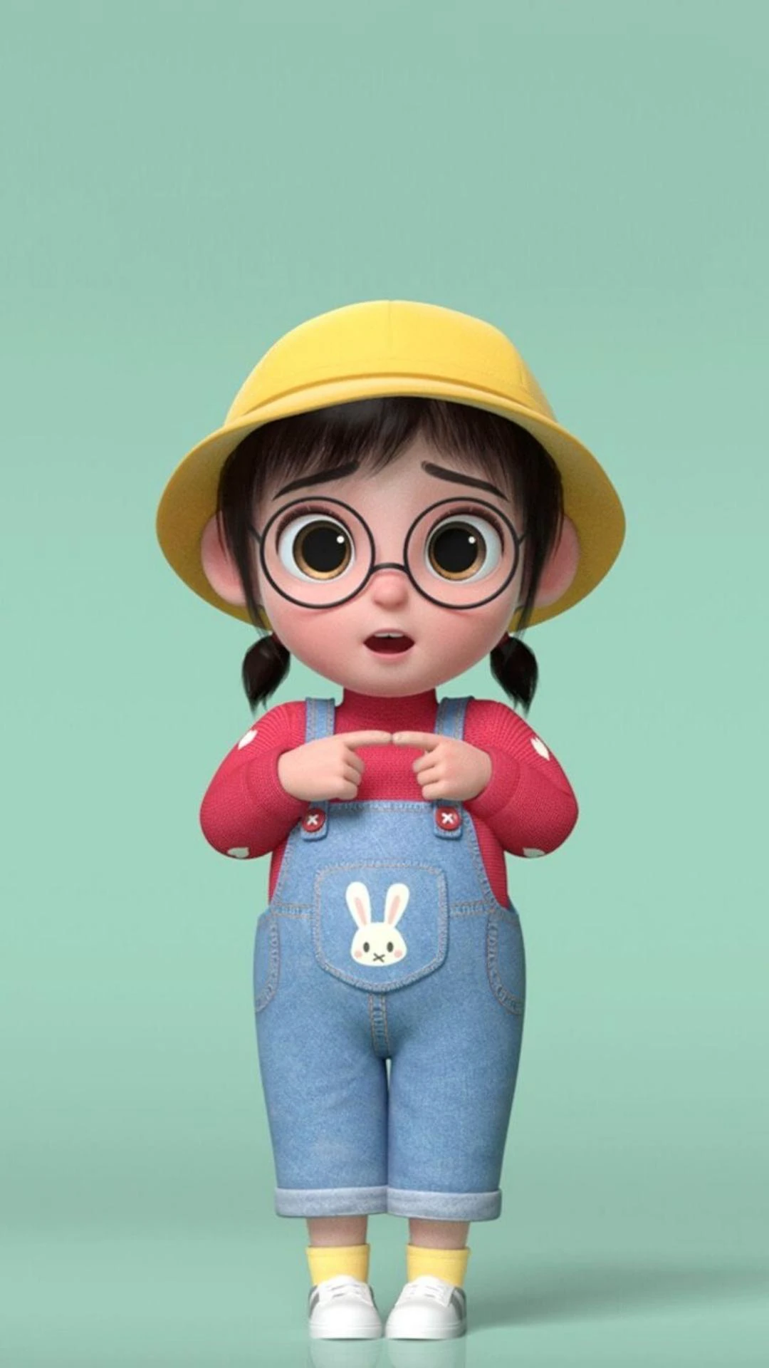 h&igrave;nh nền cutee