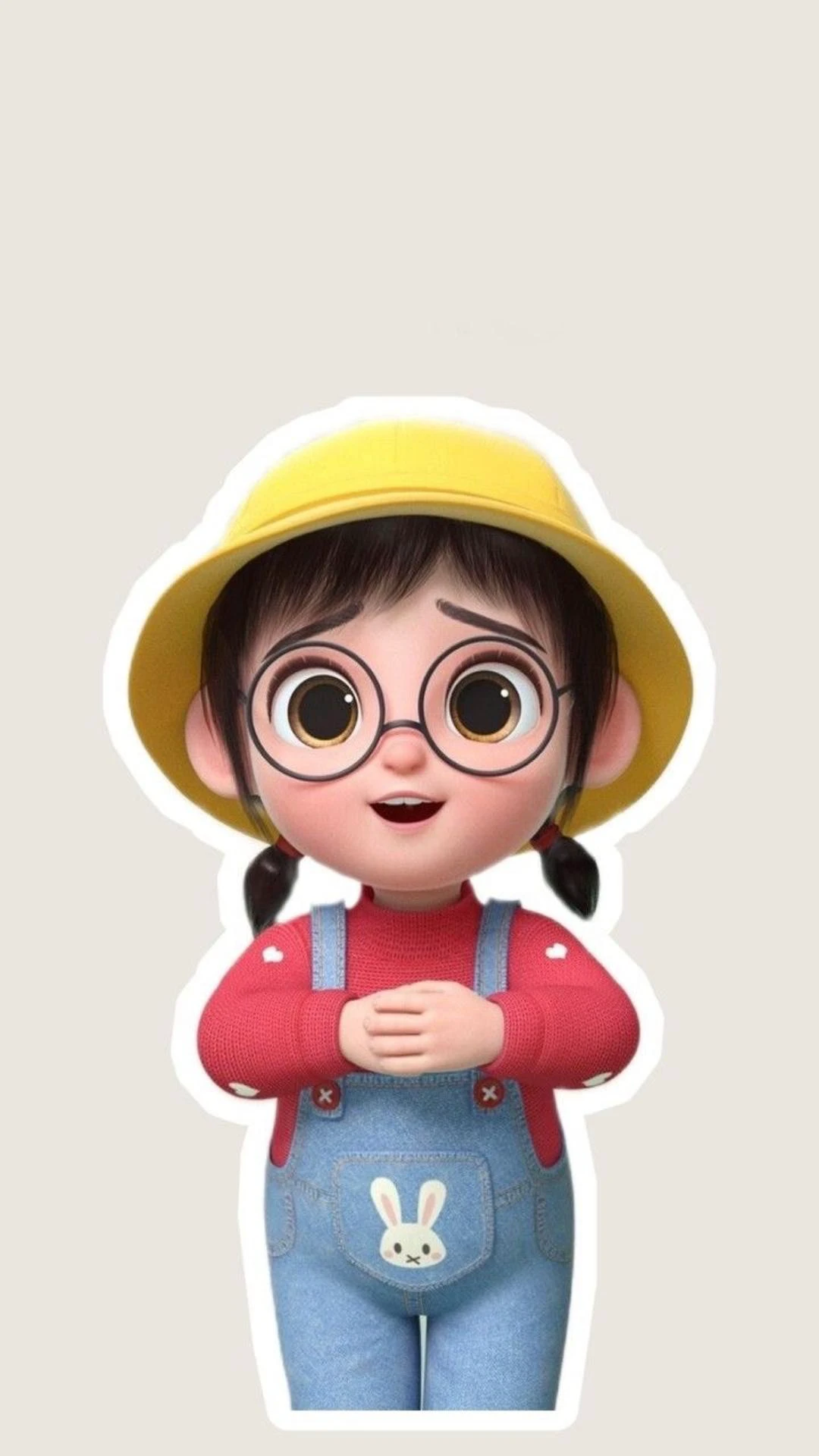 h&igrave;nh nền đ&aacute;ng y&ecirc;u