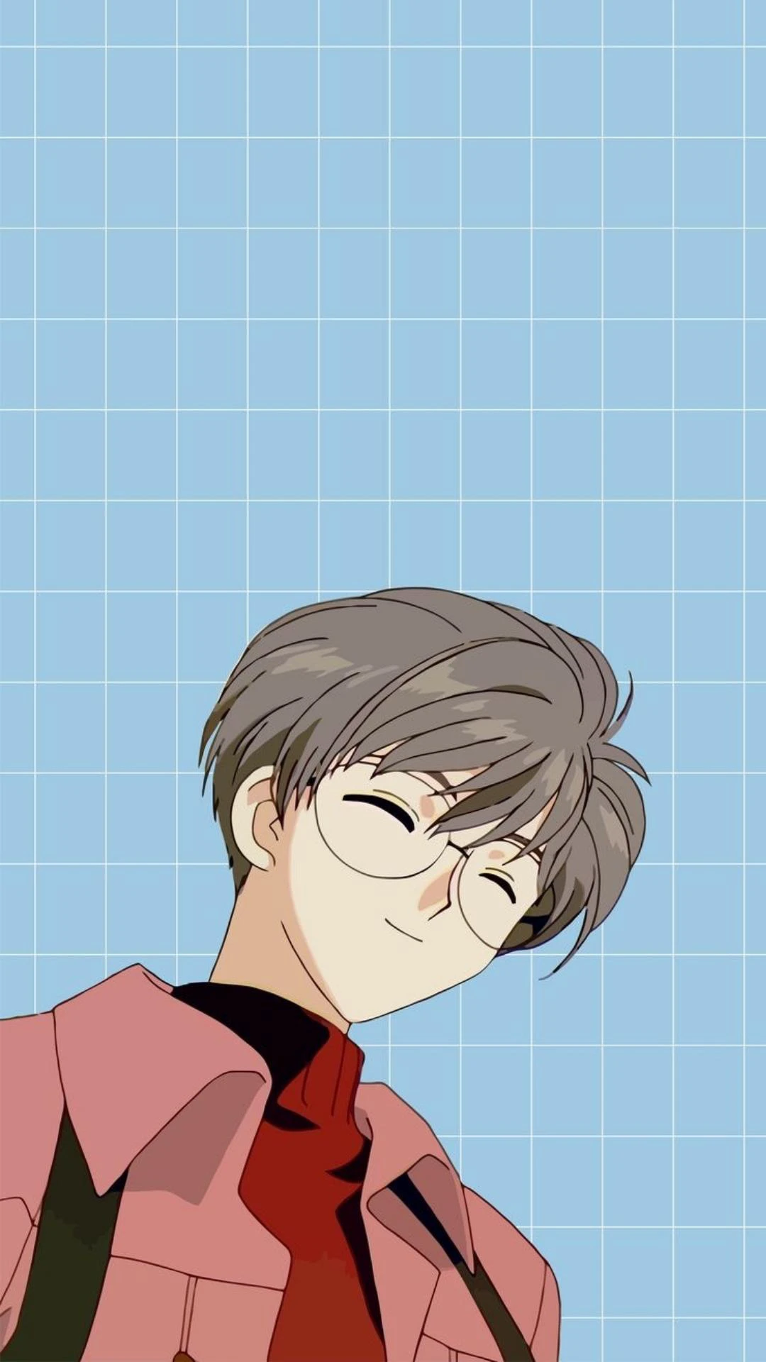 h&igrave;nh nền zưalo cutee