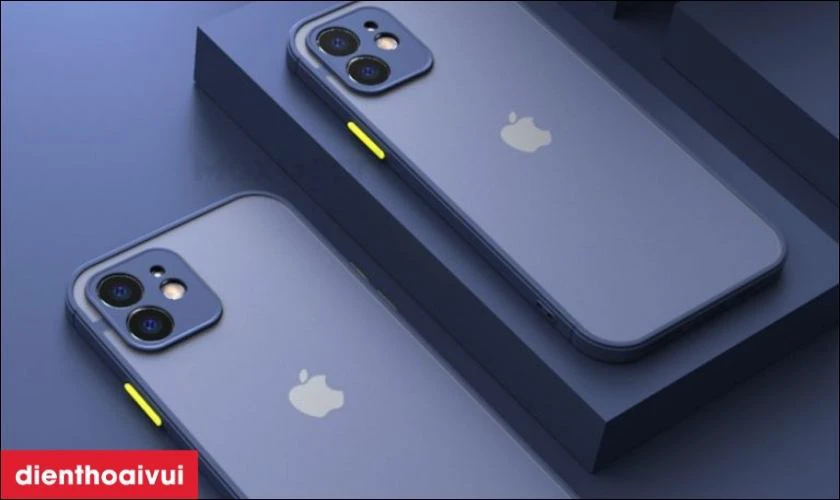 có nên mua iphone 11 pro 256 gb cũ đẹp