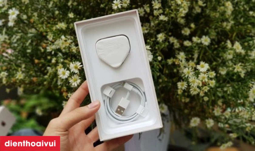 kinh nghiệm mua điện thoại cũ đẹp