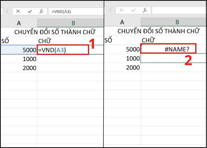 sử dụng add-ins