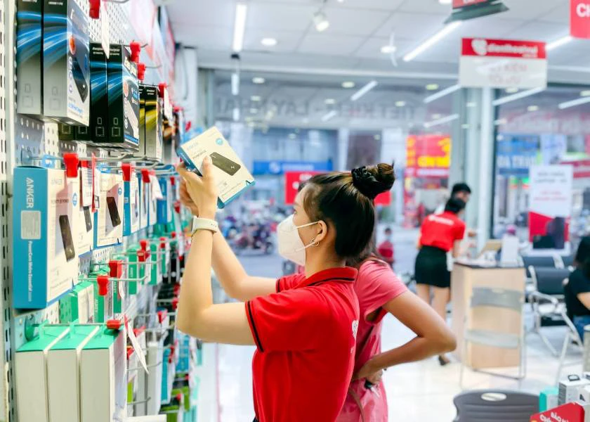thay camera điện thoại ở đ&acirc;u uy t&iacute;n