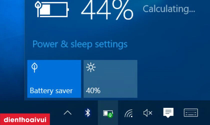 c&aacute;ch sử dụng laptop l&acirc;u hư pin