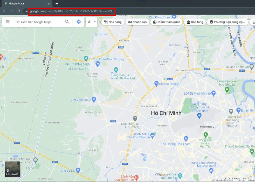 t&igrave;m trụ atm tr&ecirc;n m&aacute;y t&iacute;nh