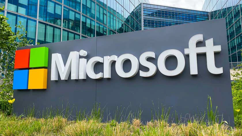 khi nào windows 12 ra mắt? có nên update win 11 lên win 12
