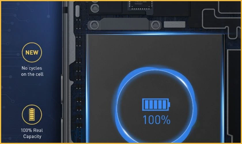 ưu điểm pin daison việt nam
