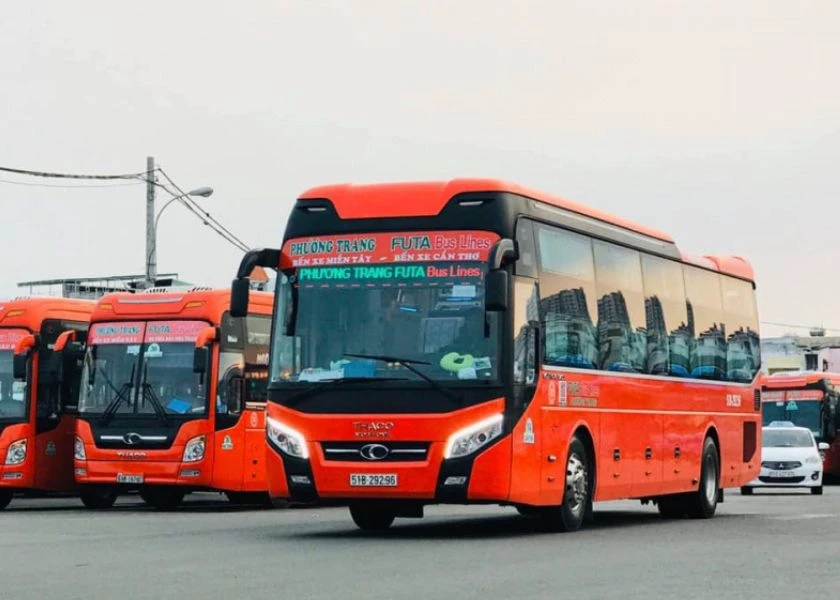 v&igrave; sao n&ecirc;n mua, đặt v&eacute; xe phương trang online