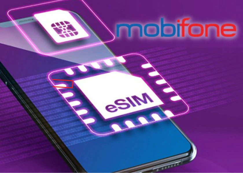 esim mobifone l&agrave; g&igrave;? c&oacute; n&ecirc;n mua kh&ocirc;ng