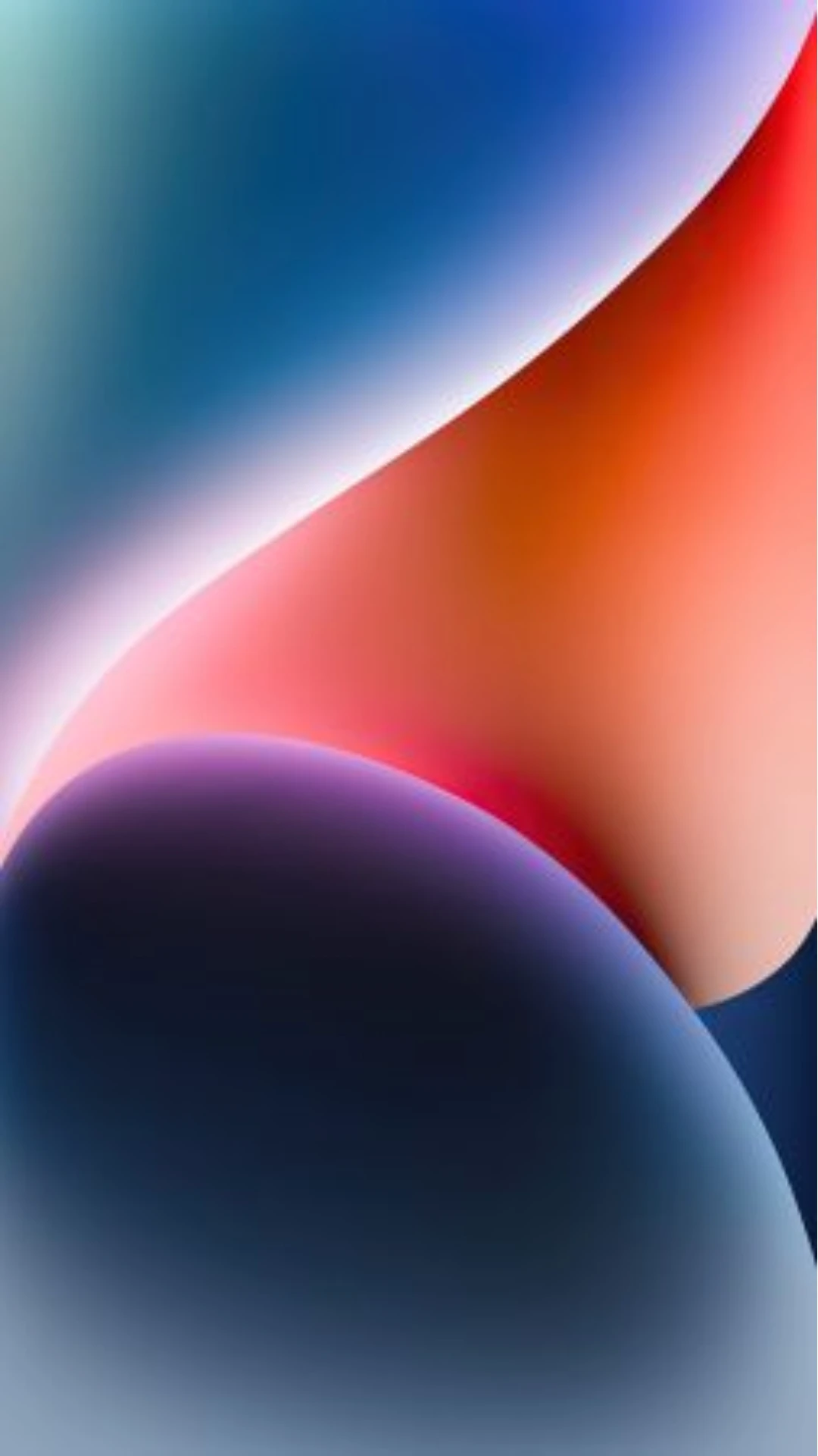 Hình nền iPhone 15 Pro Max