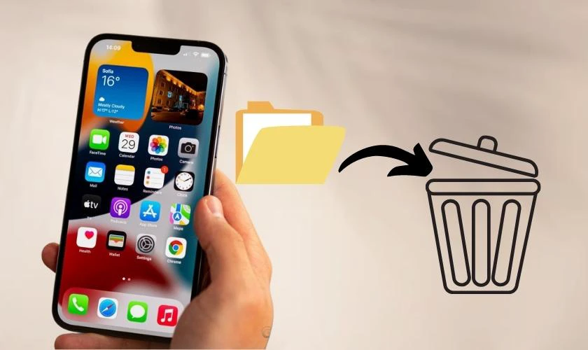 m&agrave;n h&igrave;nh điện thoại bị đơ kh&ocirc;ng tắt được