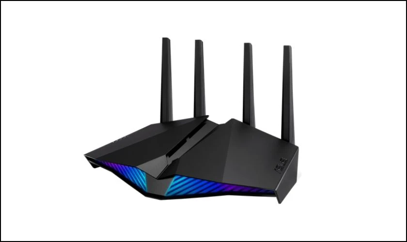 Modem l&agrave; thiết bị g&igrave;