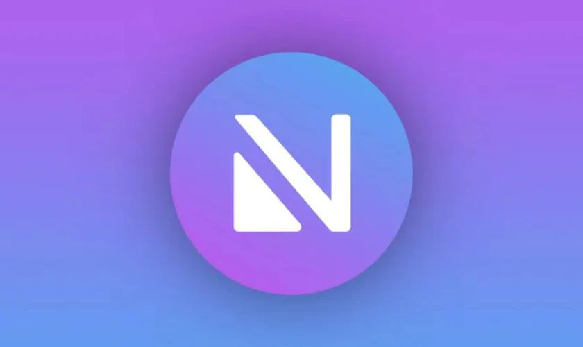 my nicegram l&agrave; g&igrave; tr&ecirc;n app lẫn web