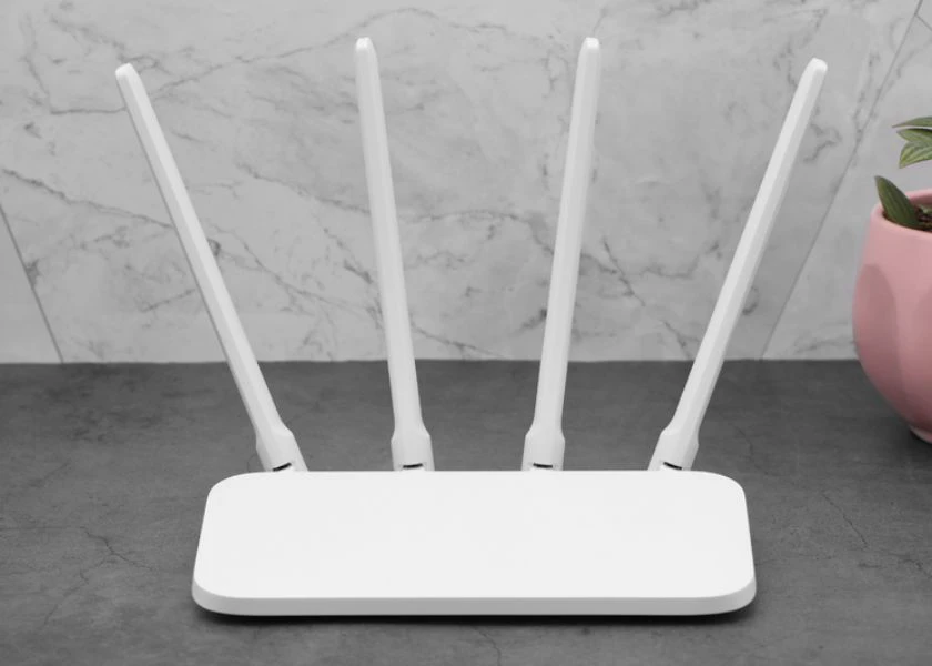 bộ định tuyến wifi router l&agrave; g&igrave;? chức năng của router