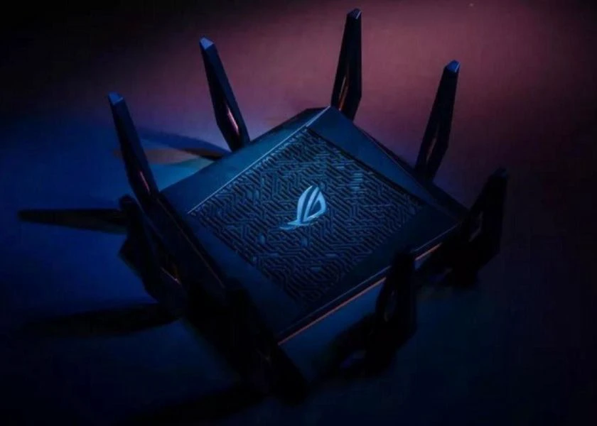 mua router sao cho đ&uacute;ng