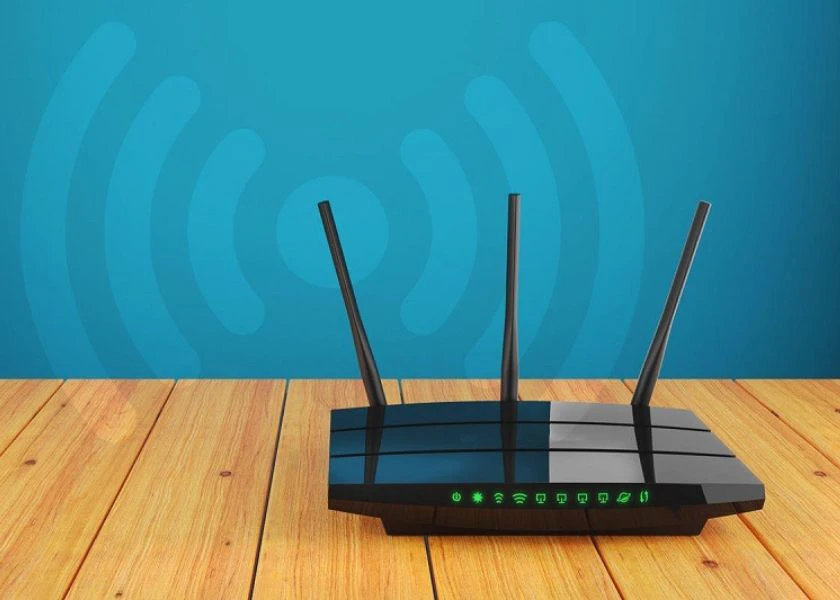 ưu, nhược điểm của router wifi l&agrave; g&igrave;