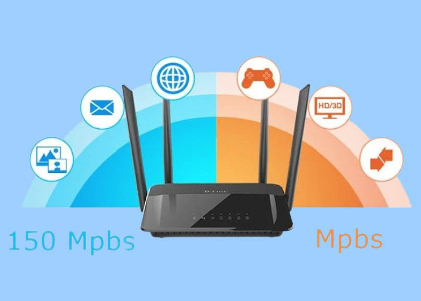 c&aacute;ch chọn mua router ph&ugrave; hợp