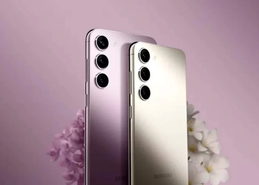 samsung galaxy s23 khi nào ra mắt