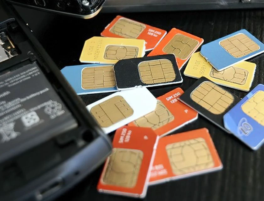 vì sao cần tra cứu ý nghĩa sim số điện thoại