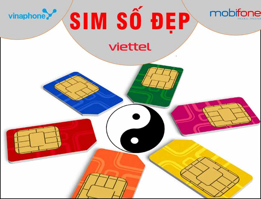 cách chọn sim số điện thoại ý nghĩa tốt đẹp