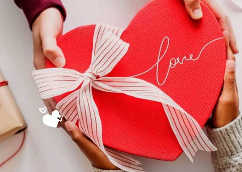 ng&agrave;y 14/3 l&agrave; ng&agrave;y g&igrave; ai tặng qu&agrave; cho ai 